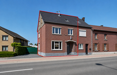 Maastrichterstraat 304, 3740 Bilzen-Hoeselt - ChatGPT Image 1 jun 2026, 12_42_45.png